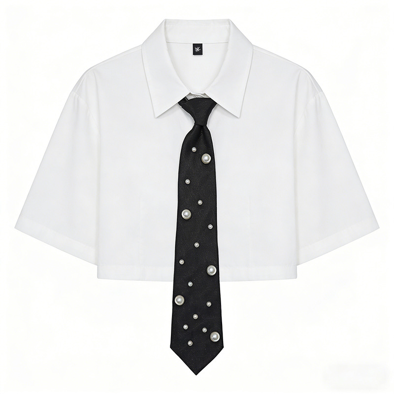 Corbata a rayas retro de la universidad, bufandas, pantalones, cuello, cintura, accesorios, decoración para hombres.