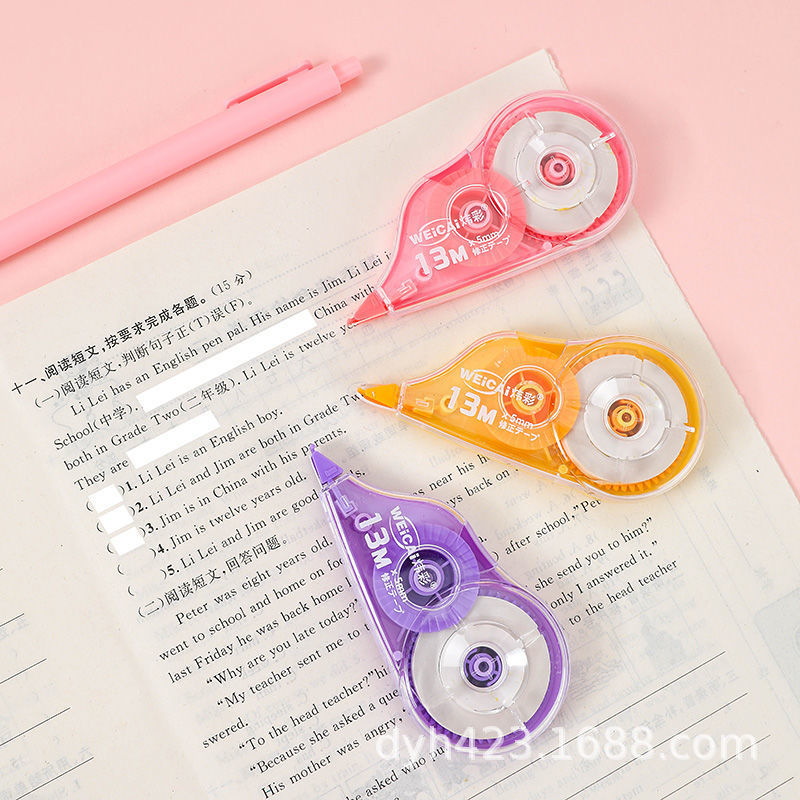 W-98004修正带 展10.jpg