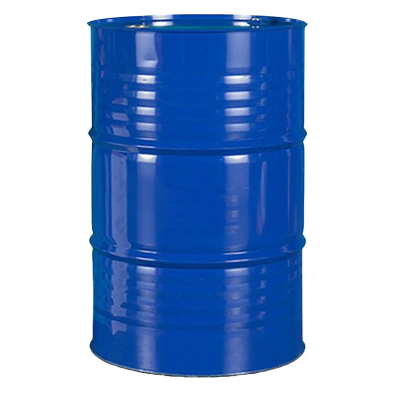 В наличии пальмовое масло 24 градуса пальмового масла промышленный пластификатор пищевого пальмового масла для жарки пальмового масла для выпечки