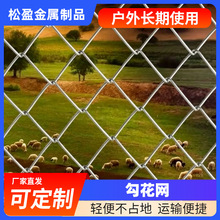 ���ƹ����W����Ȧ�؈@���Bֳ�w�������x���Wú�V�G�������F�z�W