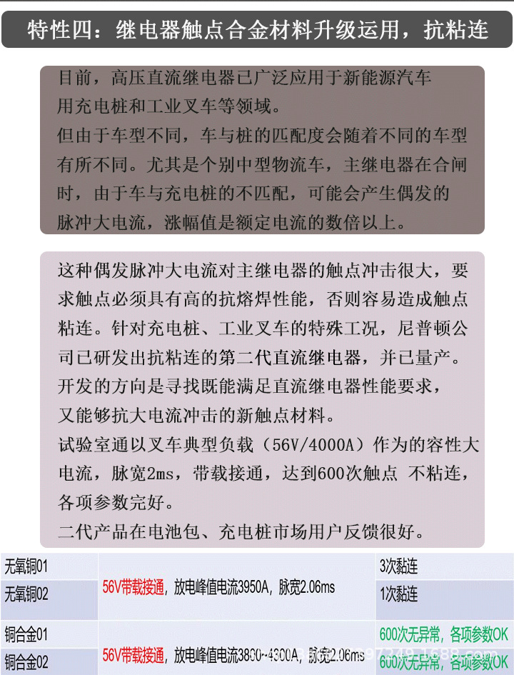 产品技术特性介绍_04.png