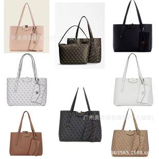 (Cross-border trading), universal capacious bag one shoulder, three-in-one