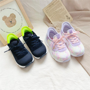 �����Ն�WOW ��ͯ͸���W��Ь�д�ͯ�\��Ь�� һ�_�ő���Ь19~22cm