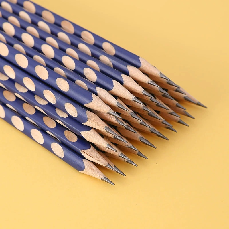 Lápiz de lápiz de lápiz