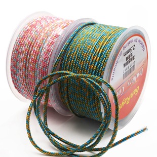 2.5mm��ʰ˹ɾ����K�����K������K��Ⱦ�������KDIYˮ�������K