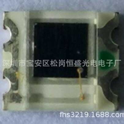 光敏二极管PD3328C(代替PD15-22C-TR8）