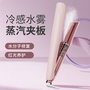 �¿�����ֱ�l���羳���Fֱ��A���Fֱ��A�����l�o�lؓ�x��ֱ�l��