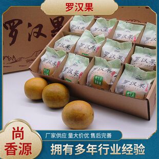 �����خa�����͜�Óˮ�_�h���д���_�h�����_�h��