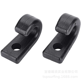 冲浪帆板;桨、舵;漂流船皮划艇