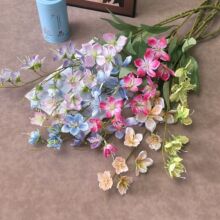 �S�����l���洹�z���򻨻�Y��c���üٻ��Ƶ�ҾӸ߼��н����[��