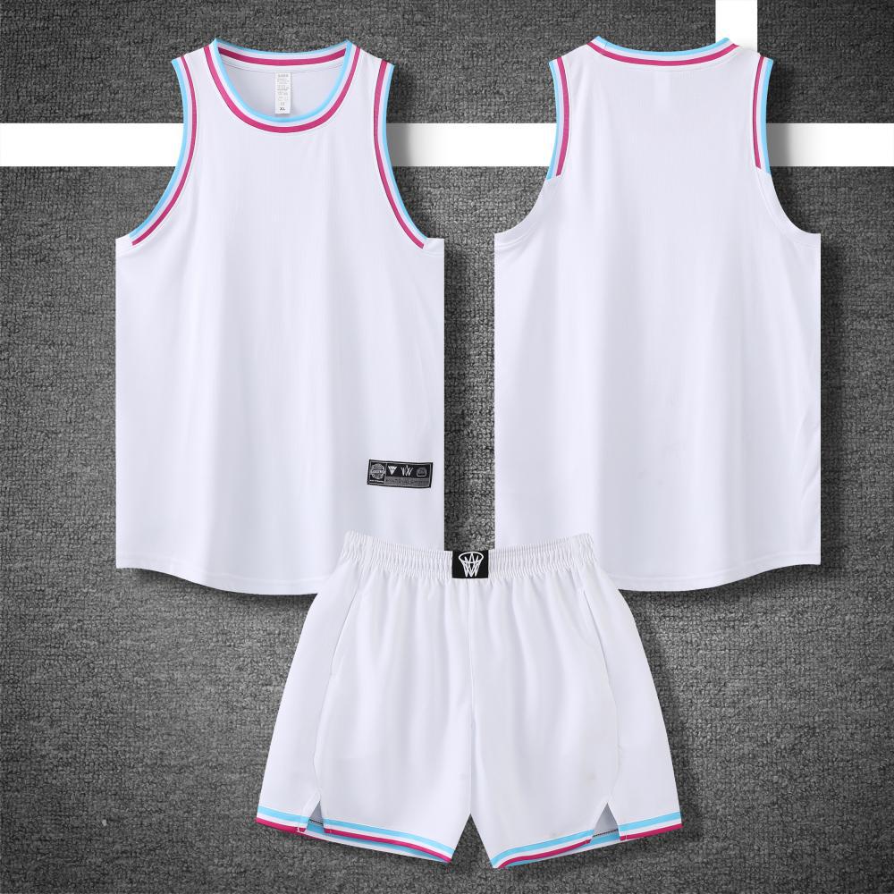 S002 white / M