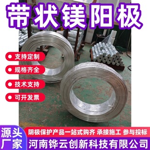 19*9.5mm�����VꖘO �A���b�VꖘO��5����|+�̑Bȥ�����+�yԇ��