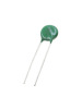 Original quality Varistor MYG3-20K420 green 20K510 14K420 10K420