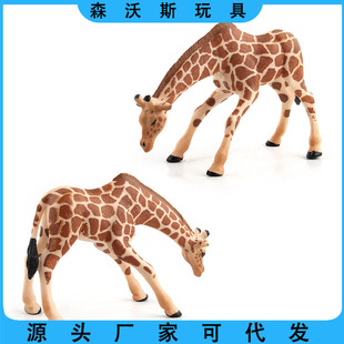 ���R�d�羳����Ұ����ģ�����bpvcģ����ߴ���С�L�i¹һ���Ŀ�