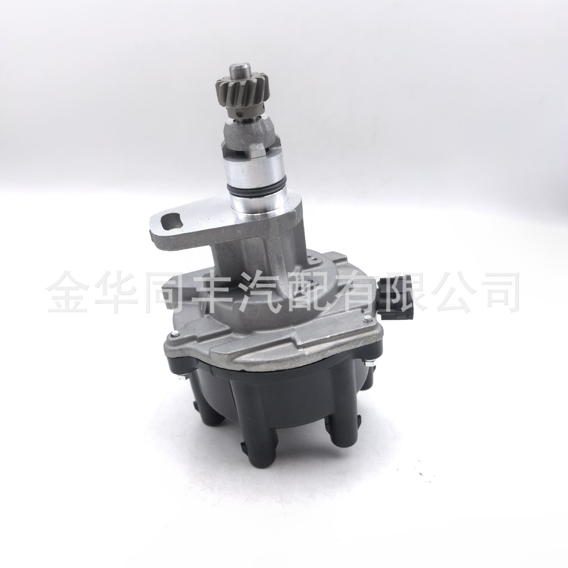 分电器19100-46011 (7).jpg
