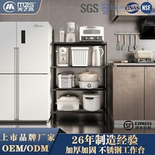 Sػ׼Ӵֿ{ӸʽDǏN๦ռ{