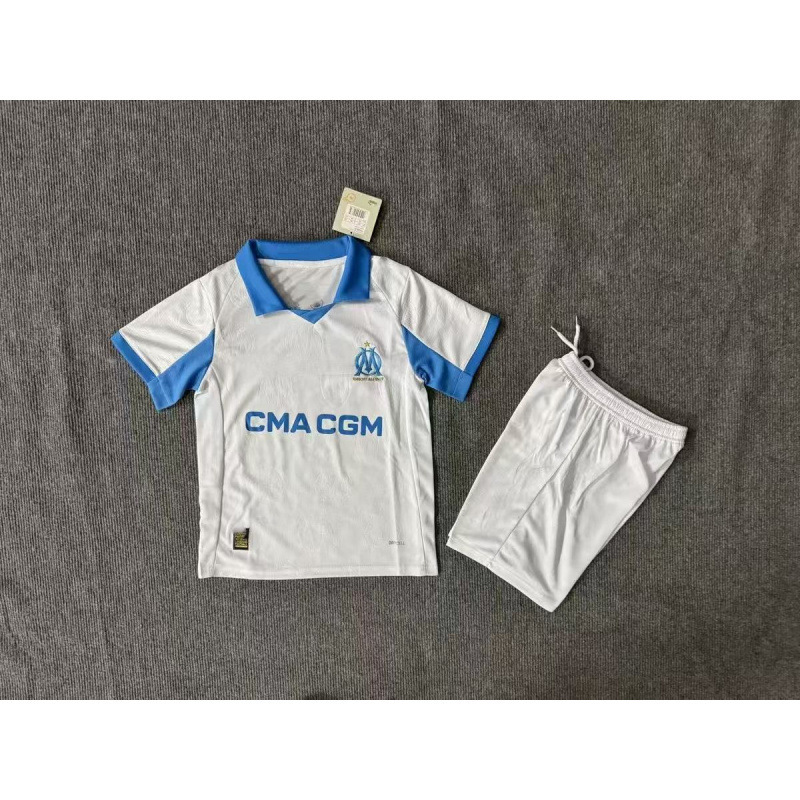 新款热卖儿童童装足球服套装男女短袖训练队服小学生比赛运动球衣|undefined