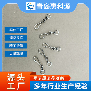 �S�����l耳׿���������� ���\�������F���D�iđ����đ��