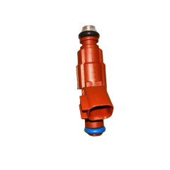 フォード フォーカス 燃料噴射ノズル 3M4G9F593BA 3M4G-BA 028015616 2173242 に適用