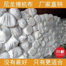 �T��܇�gĨ�����I��ɫ�鲼���C�������C����K�鲼���zˮ�Ҿ߲�ɫ