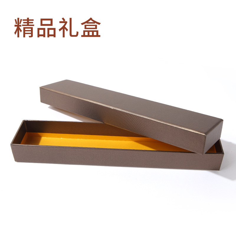 Suministro de haya cabeza de león cabeza de caballo de metal tirador de zapatos de latón zapatos de extracción de zapatos Dispositivo de zapatos súper largos zapatos para caminar