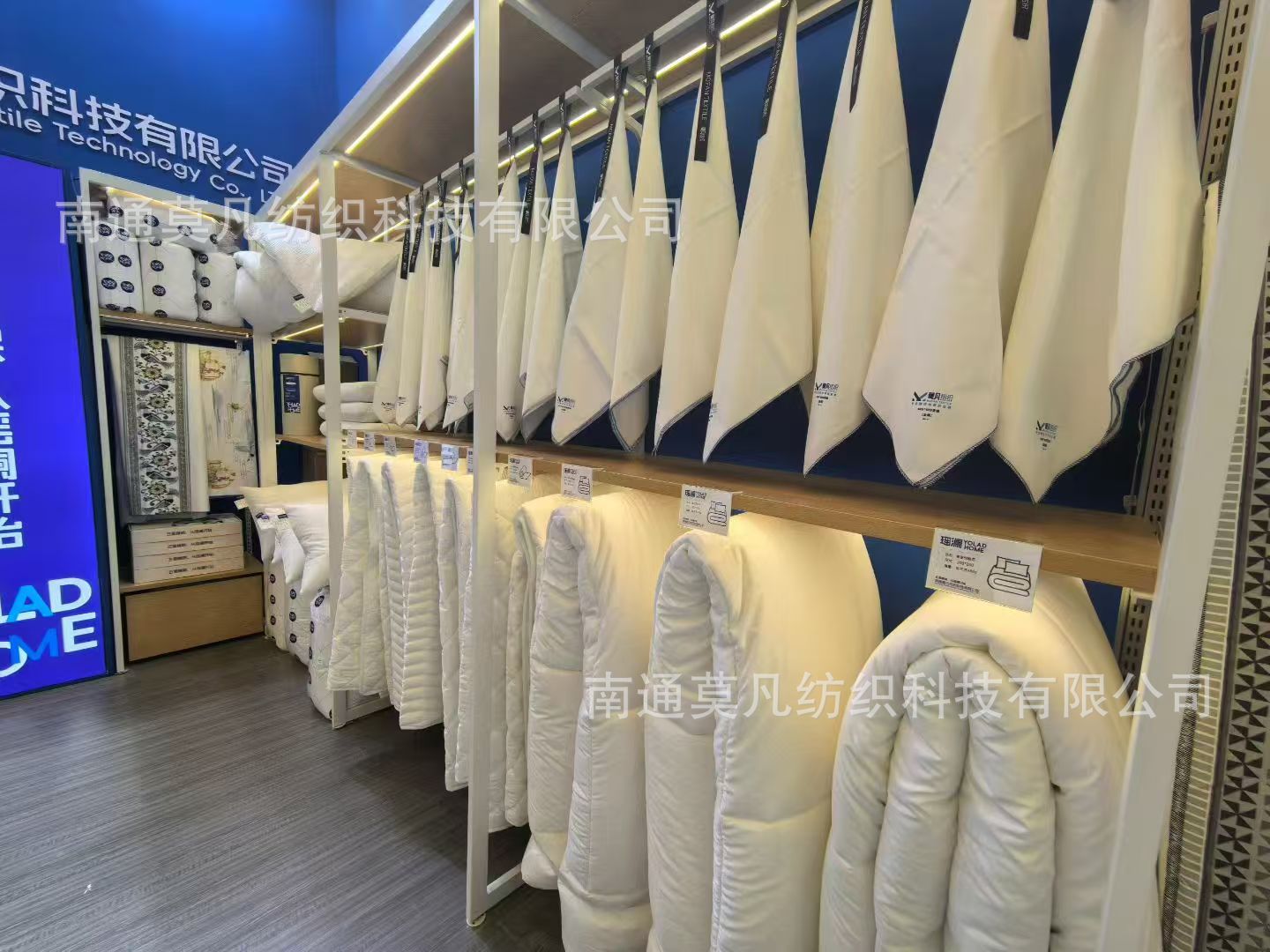 微信图片_20251114143454_26_1330.jp