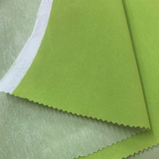 �\�Gɫֲ�q�� �o�����׶�ë�q ���b���~�� �ɱ�������ճֲ�q��