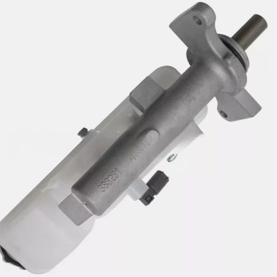 6N0611019A brake master cylinder, Brake master cylinder