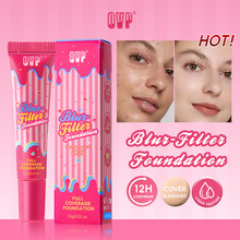 �羳�ʊyOVP�۵�Һ�����������̝���������־ò���Ó�y�۵�Һ