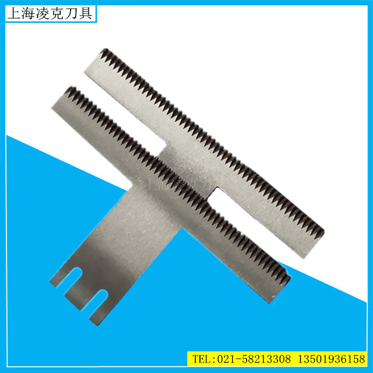 ӦĤеƬ еƬ TͰװݵ ϱ ֱ