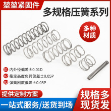 ҈Ҿo̼ǘˏɶ̼䓲P䓉sɸߏ͸ߜ