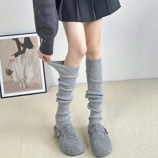 �n���ﶬᘿ��m��Ů�Ѷѱ�ů���׼�ɫ���A������٤ѝ�B���m��