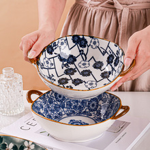 ��ʽ�p������������¿�����ɳ������C�p���뜫���մ���·�댣��