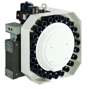 YK50D24T ����cnc���ؼӹ����ĵ���YK�A�Pʽ������ʽ�ӹ�����CNC