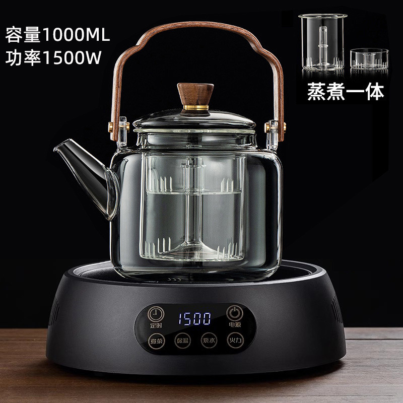 d90a658a-3df5-4110-90b4-afbcf3526d5a.jpe