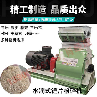 ����C�๦�ܹ���������Ϸ���ӹ��Bֳ�ô�����Ƿ�����C�F؛