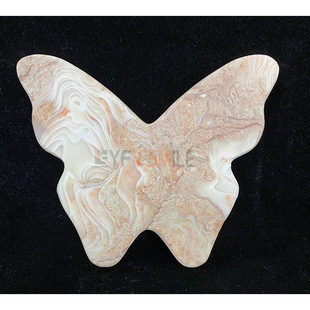 �۳Ȳ��˼yԭʯ�����[�� ��Ȼ����ʯ߅���b�Stone Photo Frame