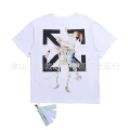 2102 White