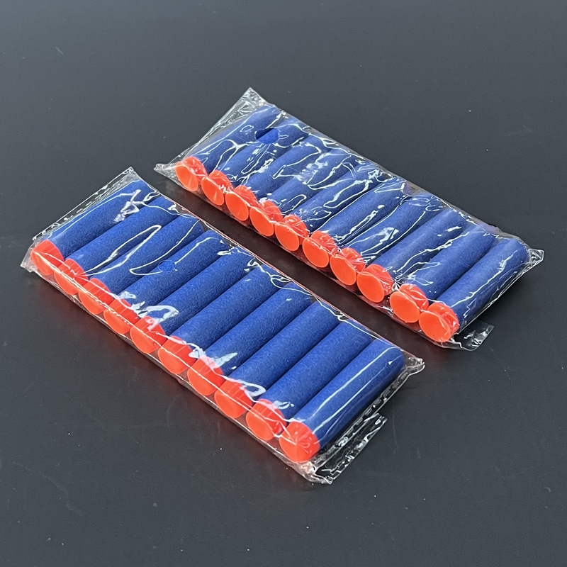 软单真人cs玩具枪手动单发模型儿童成人玩具手枪金属款福利