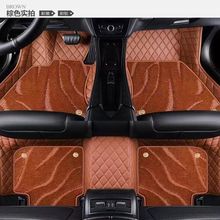 �m����S��P�������迨�_��������RAV4�s�����m�_�h�m�_�ʹ��_�|