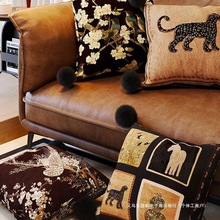 йLɳl͏dpݸ¿܇d܇oӼҲˇ