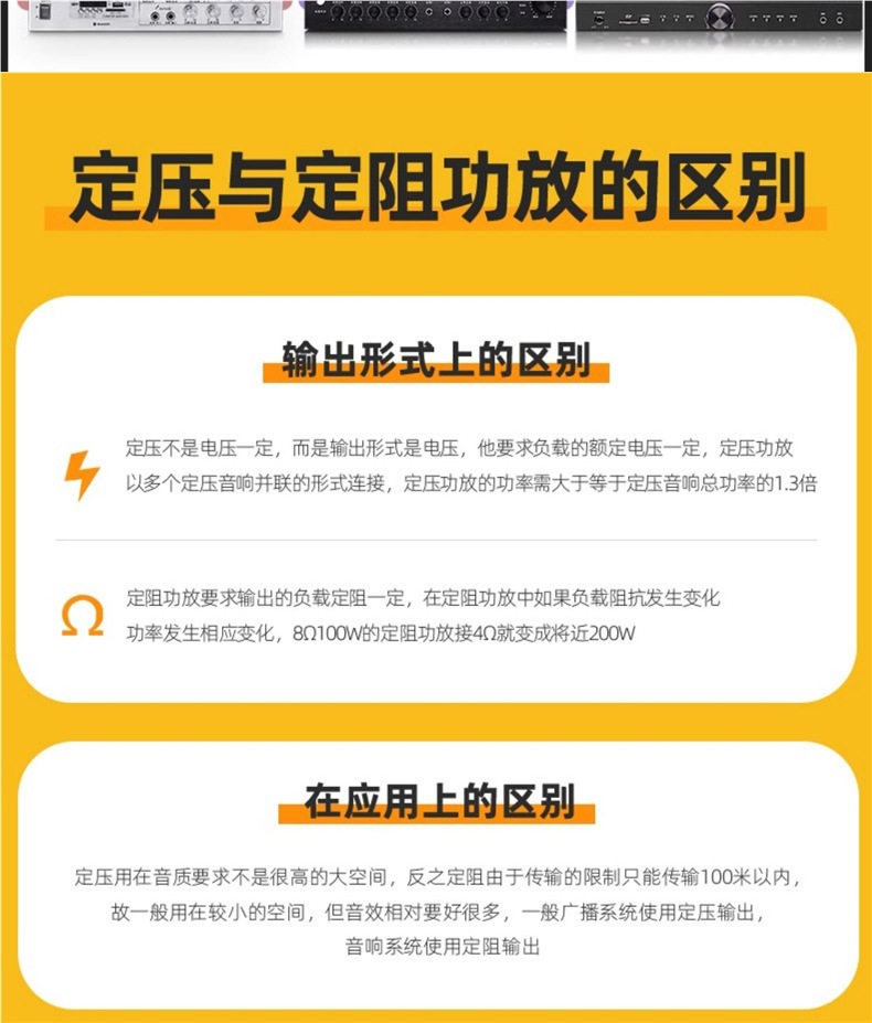 Xianke Bluetooth Partition Amplifier Speaker Speaker Amplifier Home Fixed Resistance Fixed Voltage Audio Plug-In Card Small Amplifier