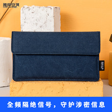 �֙C������̖���δ��ЋD��ݗ������늴��ڱθɔ_���x���S���֙C��