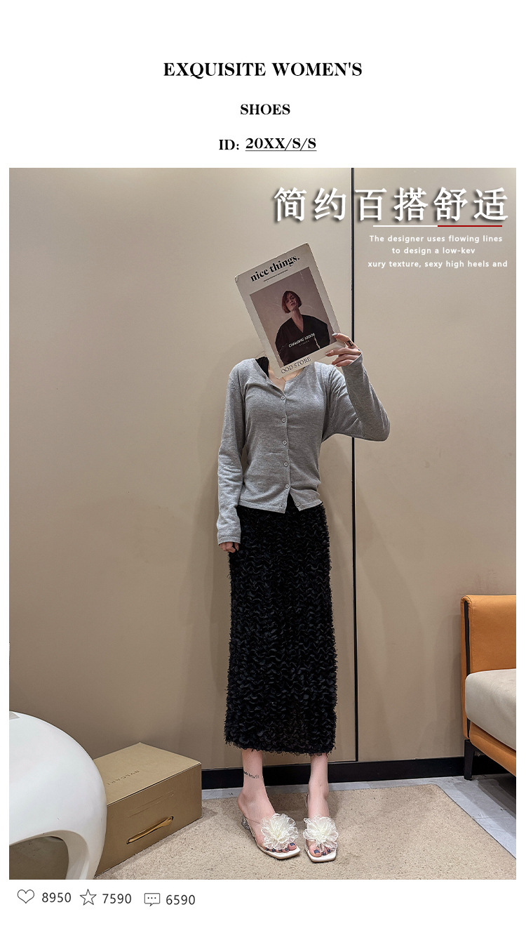 gm6Uj/OnzNRHr0wVH1HiyZZPdzCvU5YZB4NS