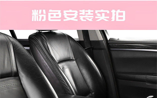 New Honeycomb Gel Jelly Pad Car Hip Pad Office Seat Breathable Cooling Pad Sedentary Memory Foam Butt Pad