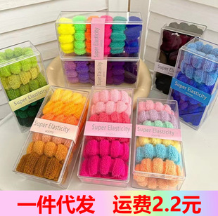 �Ӻ��^�KŮ�����^�lȦ�ߏ������ßo�ӿpƤ�����^�l���Rβ�^l�K