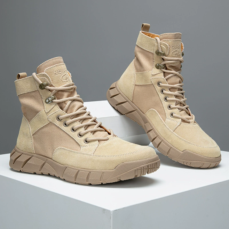 Martens, winter windproof low boots, fleece keep warm footwear, American style, plus size