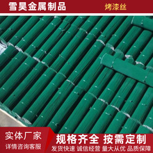 ɫٽz@ˇˇֹˇƷؔzzܛzДz