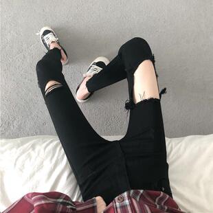 ���b�n��2022�¿��ɫ�����ƶ�С�_ѝ˺߅�����@�ݾŷ�ţ��ѝŮ�b