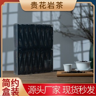 �����Ҳ�𻨞������~250g��t�۲��~����Ҳ�Y��С���b���~